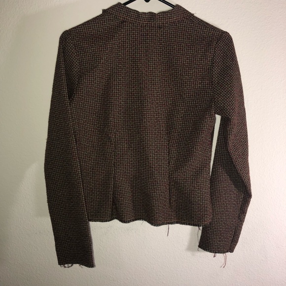 Neesh by dar skirt and cardigan - Picture 4 of 7